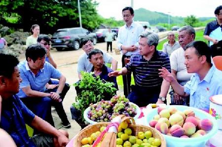 ae3f5a2d-c176-4fdf-bebe-936f169a5083 ae3f5a2d-c176-4fdf-bebe-936f169a5083