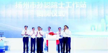 7d00fea6-115e-4f33-91e4-a4c5a048d509 7d00fea6-115e-4f33-91e4-a4c5a048d509