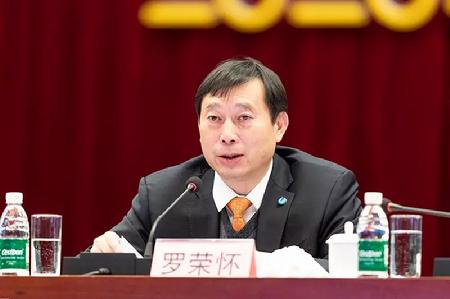 1a8989dd-b843-42e5-b05a-ea96e6eaab29 1a8989dd-b843-42e5-b05a-ea96e6eaab29