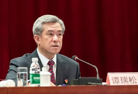 ec3ef91f-08cc-4e09-bf23-68ccb30a8f21 ec3ef91f-08cc-4e09-bf23-68ccb30a8f21