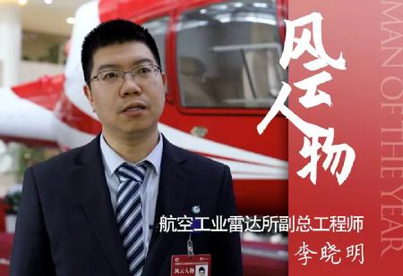 cf9847f2-ecc0-4fbf-bf91-872358ca6359 cf9847f2-ecc0-4fbf-bf91-872358ca6359