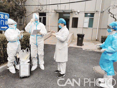 1580439937991 1580439937991