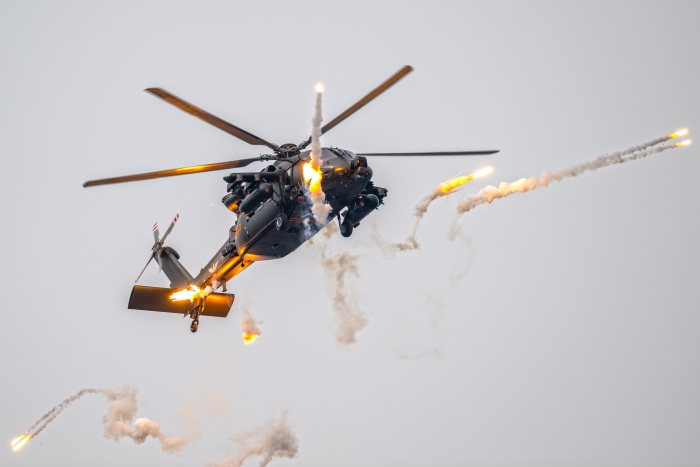 微信圖片_2025-10-17_170047_095