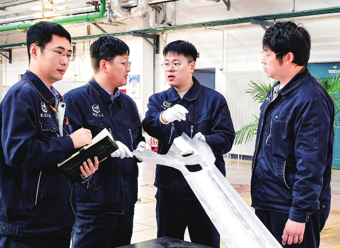 e82c3119c01cd02b657e82259f713e7f