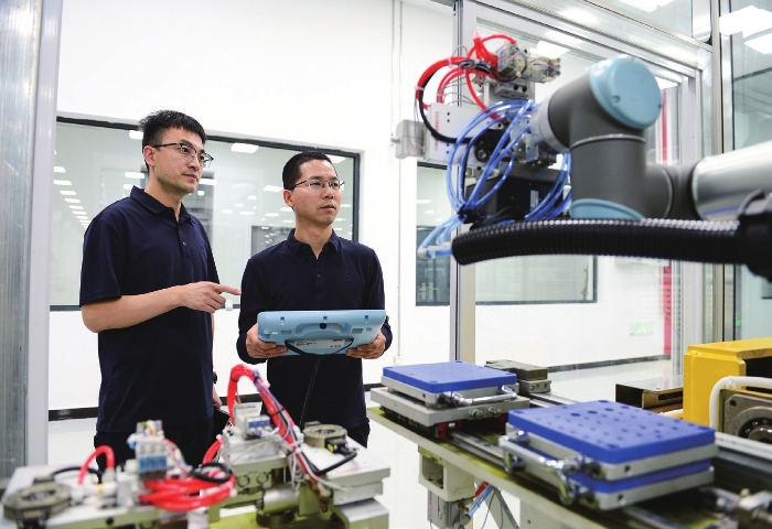 ad2aadb21f9f8c119c6ff1d430f57666