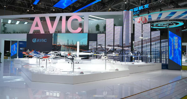 3a5094dbde69fdc1aa8441c33cc35f6d