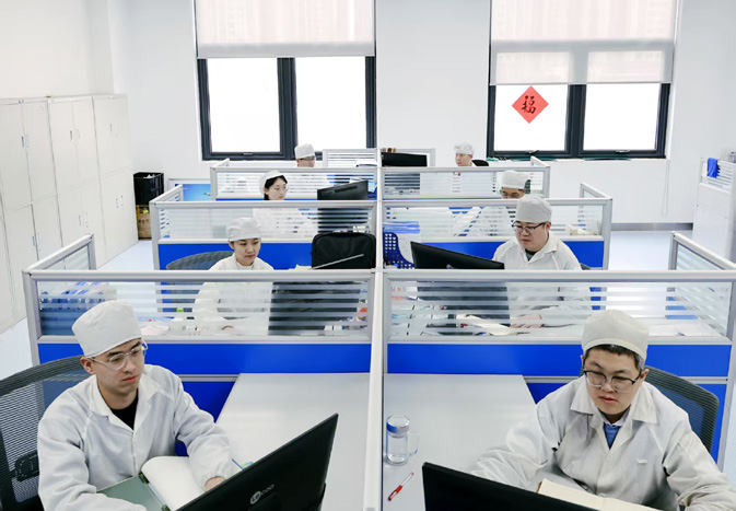 61007d51f5e81103700042830276b93d