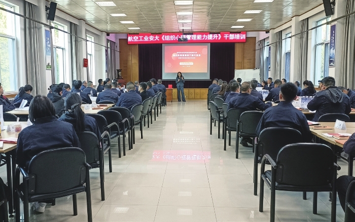 e056b5cf38f50f8fa65d145a79194b0d