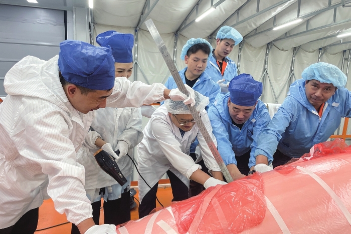 351adc4bb44c1dafc3a1846091563a55